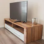 Apartman Broadway B3 *