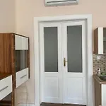 Broadway B3 Apartman