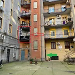 Apartman Broadway B3